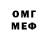БУТИРАТ буратино officel girl