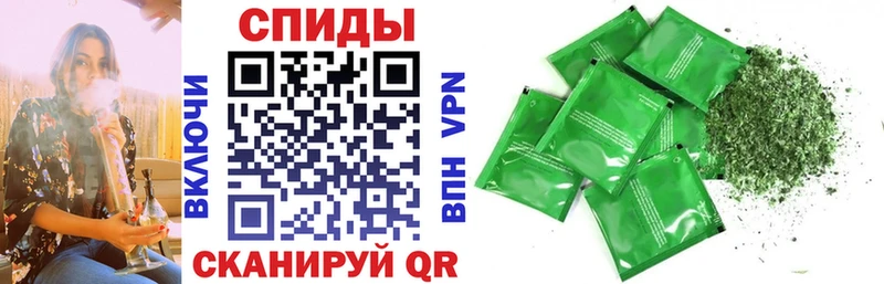где продают наркотики  Яблоновский  гидра ссылки  Бутират 99% 