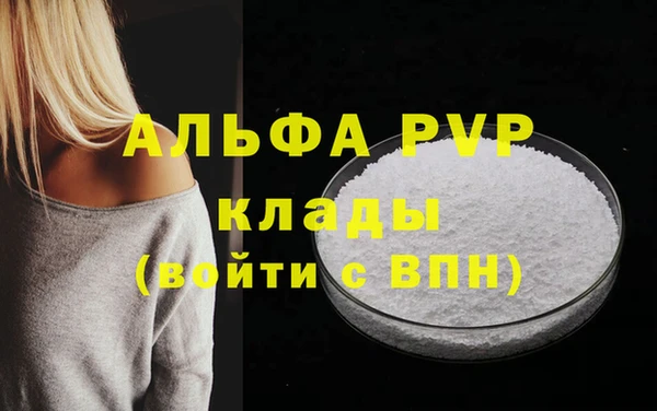 дживик Белоозёрский